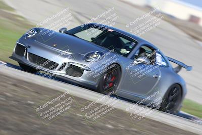 media/Nov-23-2025-Audi Club (Sun) [[e40b16ff69]]/D/Session 2 (Outside Grapevine)/